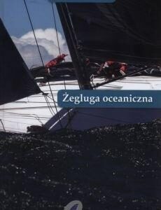 Żegluga oceaniczna