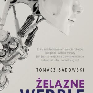 Żelazne werble