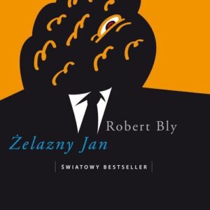 Żelazny Jan