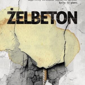 Żelbeton