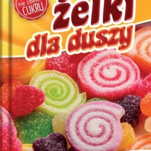 Żelki dla duszy