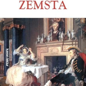 Zemsta