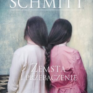 Zemsta i przebaczenie