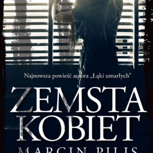 Zemsta kobiet