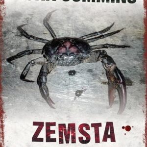 Zemsta kolekcjonera