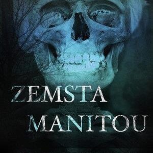 Zemsta Manitou