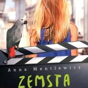 Zemsta na ekranie