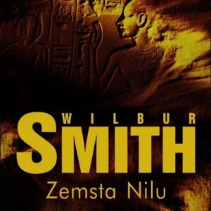 Zemsta Nilu