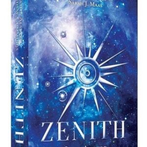Zenith