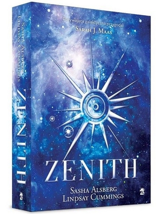 Zenith