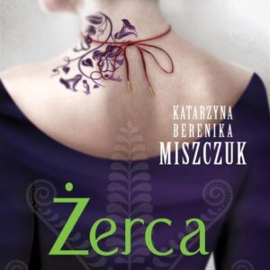 Żerca