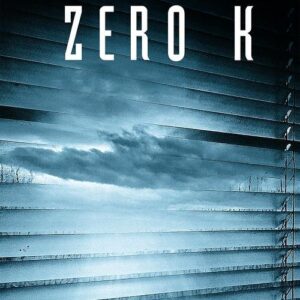 Zero K