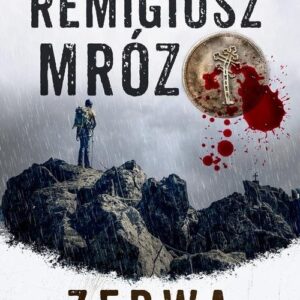 Zerwa. Seria z komisarzem Forstem.