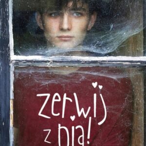 Zerwij z nią!