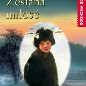 Zesłana miłość