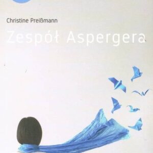 Zespół Aspergera