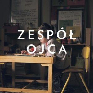 Zespół ojca
