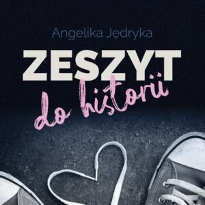 Zeszyt do historii