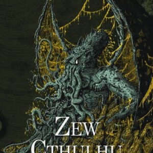 Zew Cthulhu