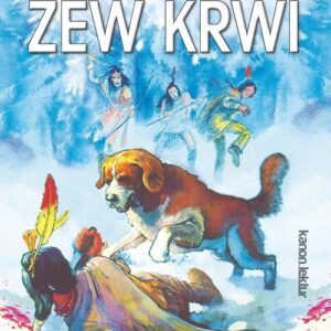 Zew krwi
