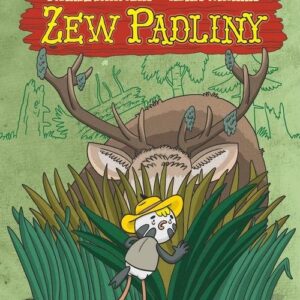 Zew padliny