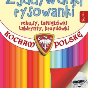 Zgadywanki Rysowanki