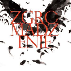 Zgromadzenie