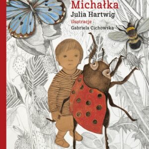 Zguba Michałka