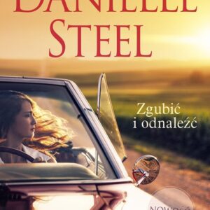 Zgubić i odnaleźć