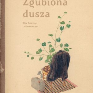 Zgubiona dusza