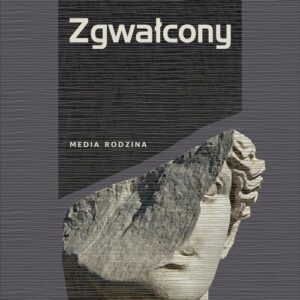 Zgwałcony
