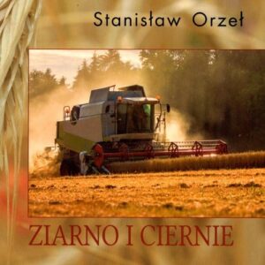 Ziarno i ciernie
