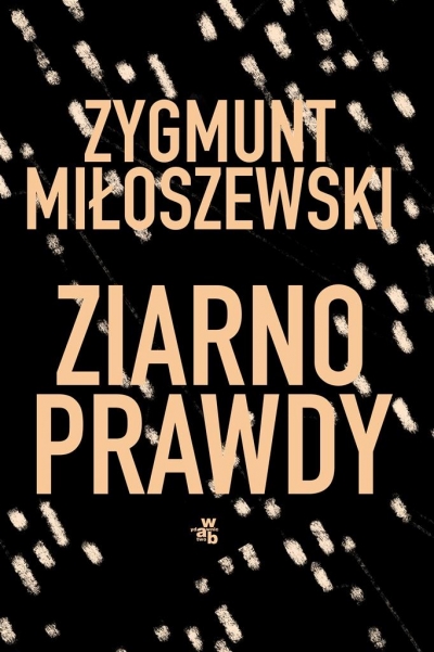 Ziarno prawdy T.2