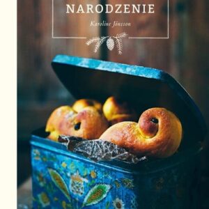 Zielone Boże Narodzenie