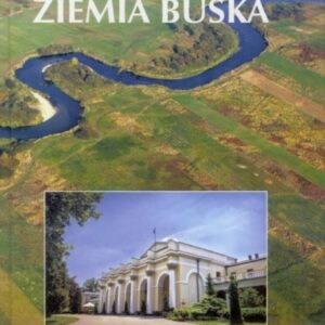 Ziemia Buska