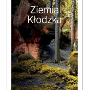 Ziemia Kłodzka Travelbook