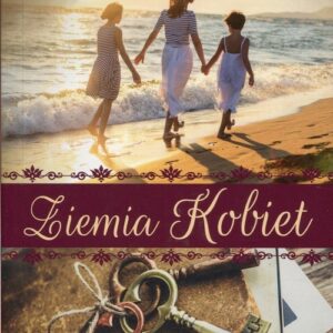 Ziemia kobiet