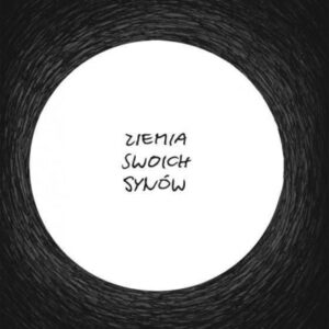 Ziemia swoich synów