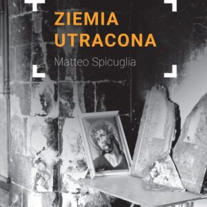 Ziemia utracona
