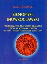 Ziemomysł Inowrocławski