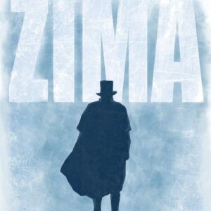 Zima