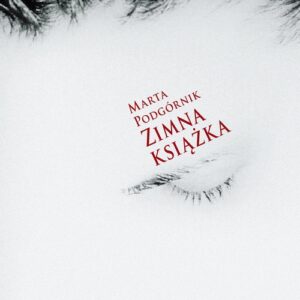 Zimna książka