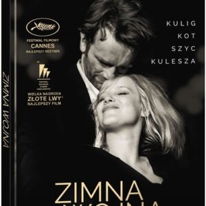 Zimna wojna