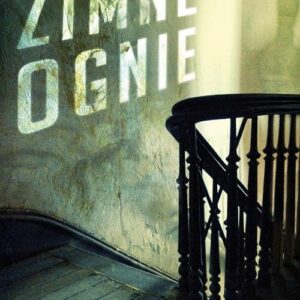 Zimne ognie