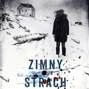 Zimny strach