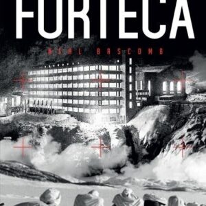 Zimowa forteca