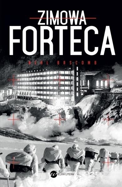 Zimowa forteca