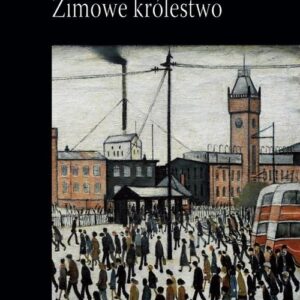 Zimowe królestwo