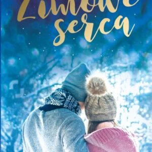 Zimowe serca