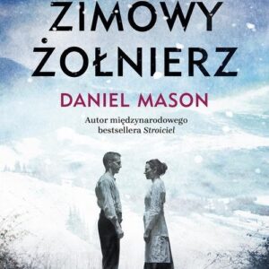 Zimowy żołnierz